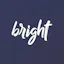 Bright - Free Bootstrap 4 Template