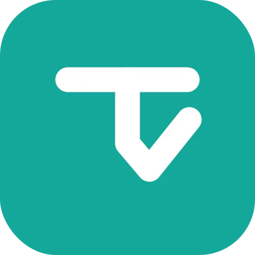 Tector