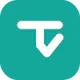 Tector