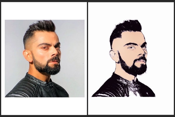 Toon-Me gallery image