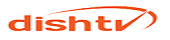 Dish tv recharge online