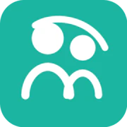 PeopleSighted logo