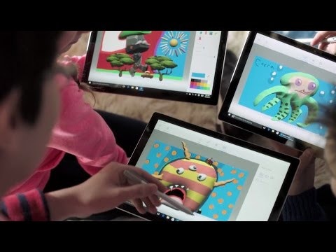 Remix 3D, by Microsoft gallery image