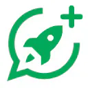 Rocket Sender gallery image