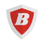 BusterAI
