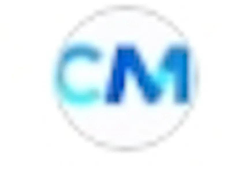 ClaimMate AI screenshot 3