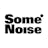 Some Noise - The Story of Me