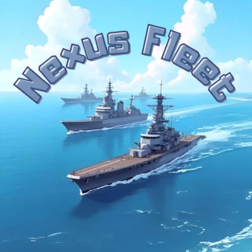 Nexus Fleet