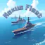 Nexus Fleet