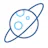 Telescope - Mobile App Reviews