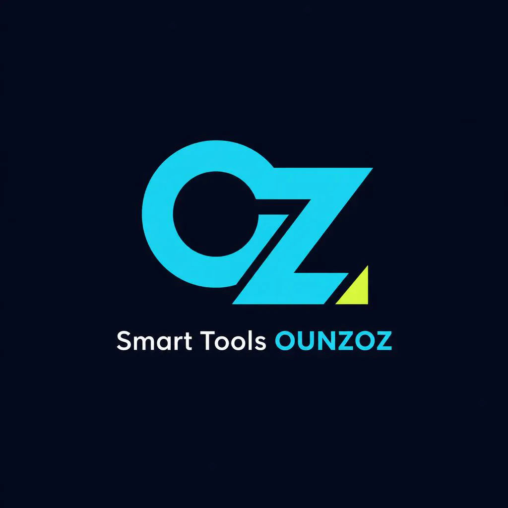 OUNZOZ — Free Calculators