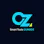 OUNZOZ — Free Calculators