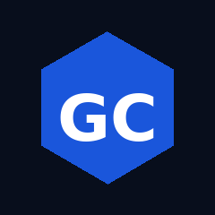 GastroCore — UK Restaurant Stock Control
