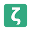 Zettlr