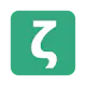 Zettlr