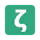 Zettlr