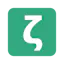 Zettlr