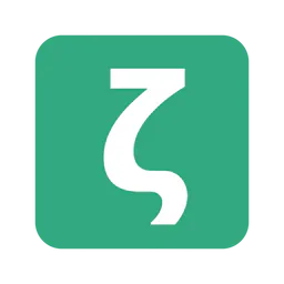 Zettlr