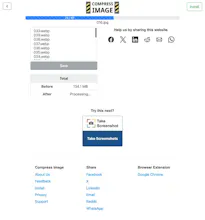 Batch Compress gallery image