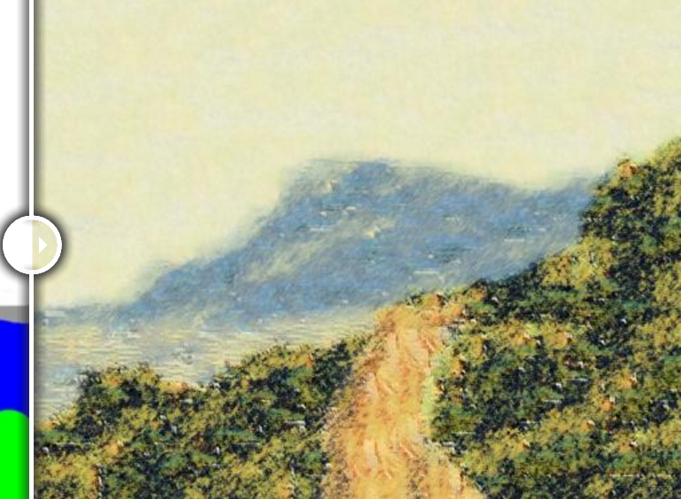 LikeMo.net gallery image