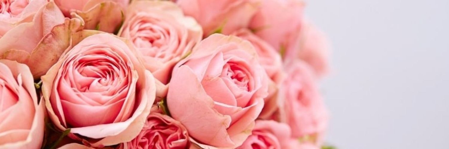 Laazati Flowers gallery image