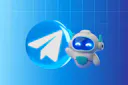 Telegram Maestro Bot Development