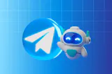 Telegram Maestro Bot Development