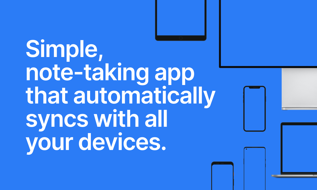 Pastebox gallery image