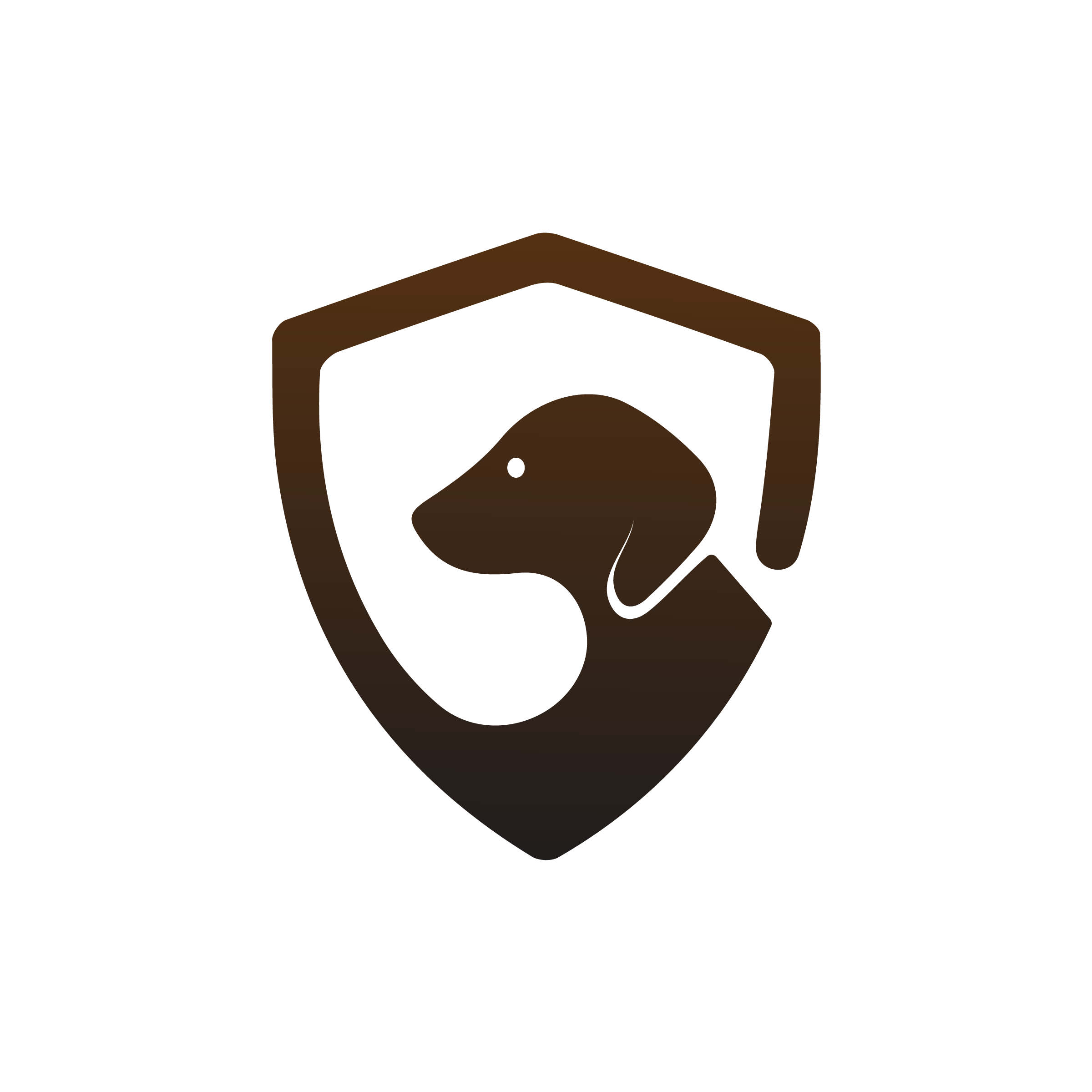 OurPetPolicy