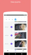 aiwatch gallery image