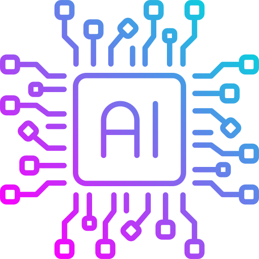 The Best AI Tools