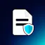 PrivateCopy