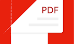 PDFs Split & Merge image