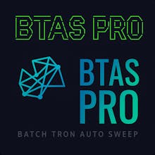 BTAS PRO gallery image