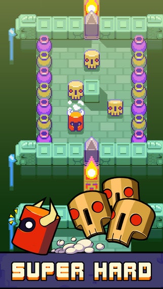 Rustbucket gallery image