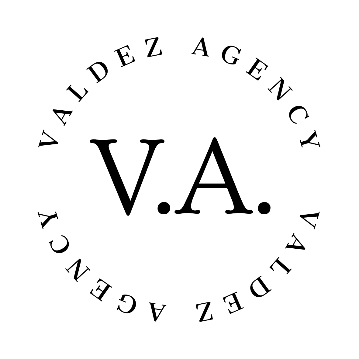Agence Valdez