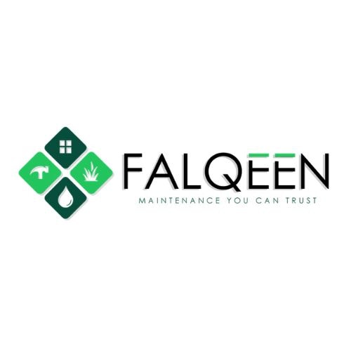 Falqeen - Property Care gallery image