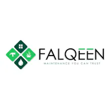 Falqeen - Property Care gallery image
