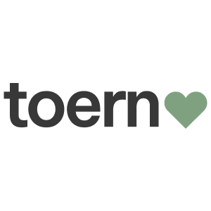 toern
