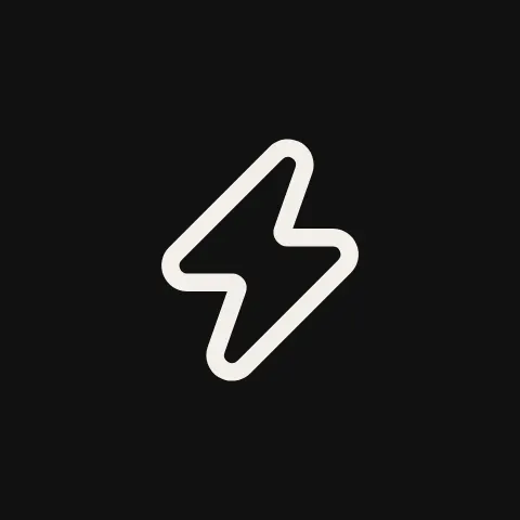 PM Interview Drills by AllthingsPM