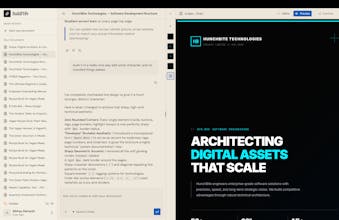 BuildPDFs gallery image