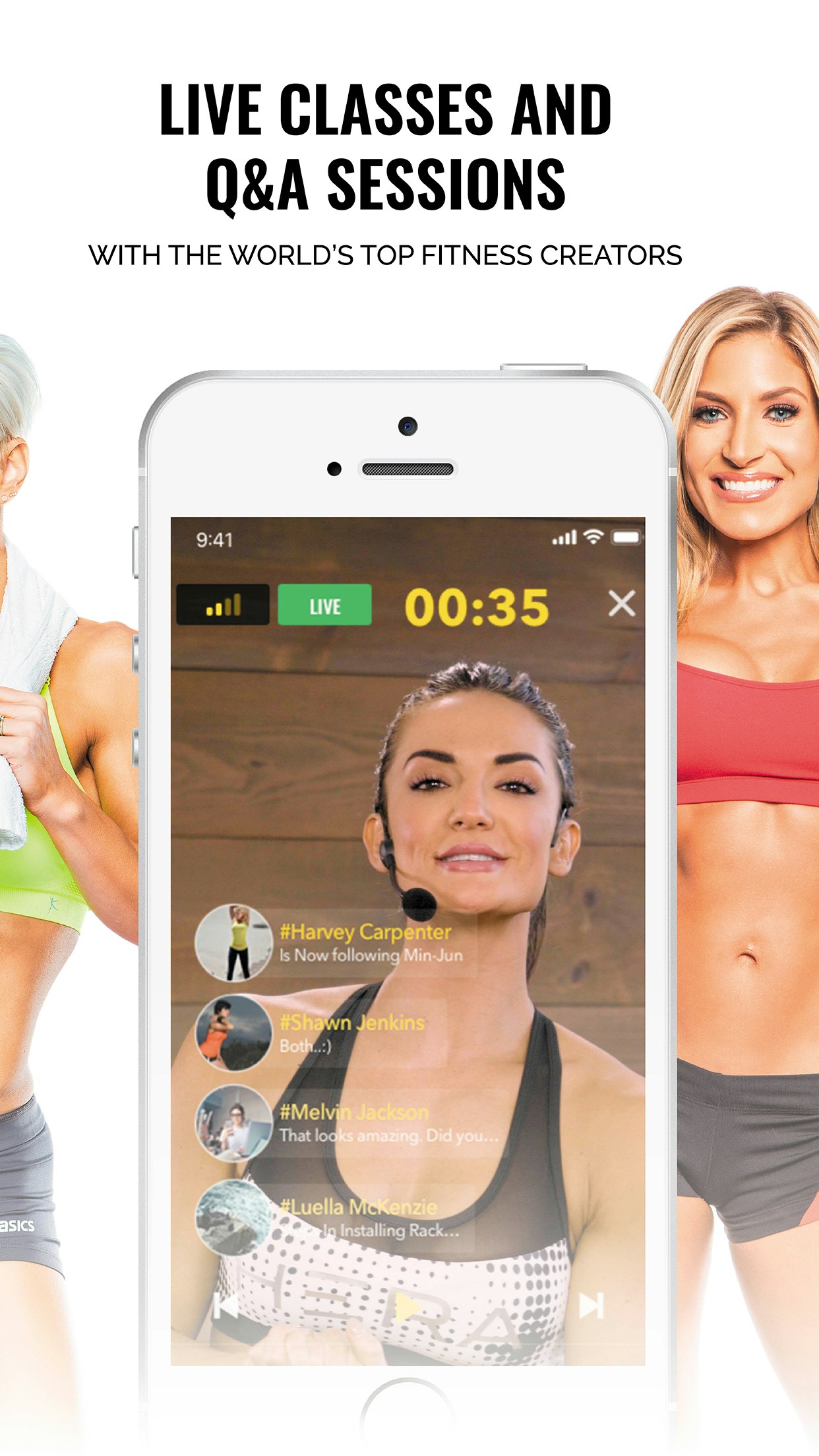 Plankk Studio gallery image