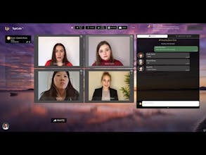 TipiCalls gallery image