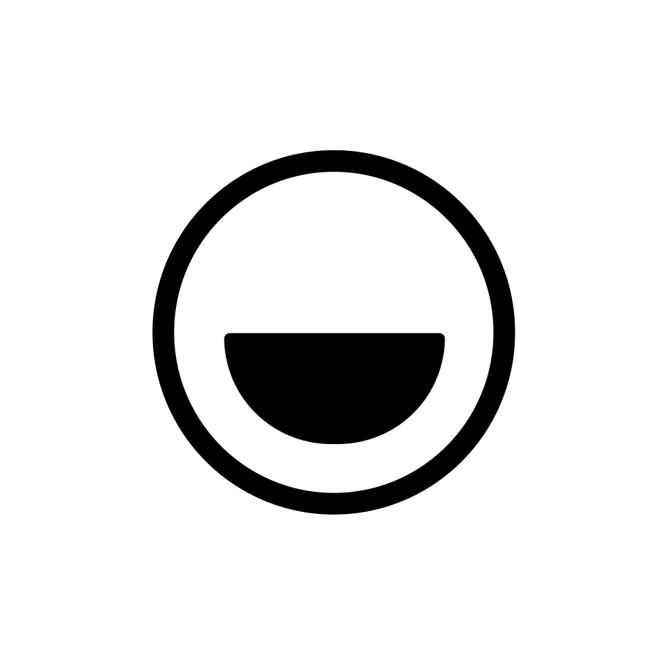 folk 2.0 logo
