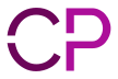 CyberPath logo