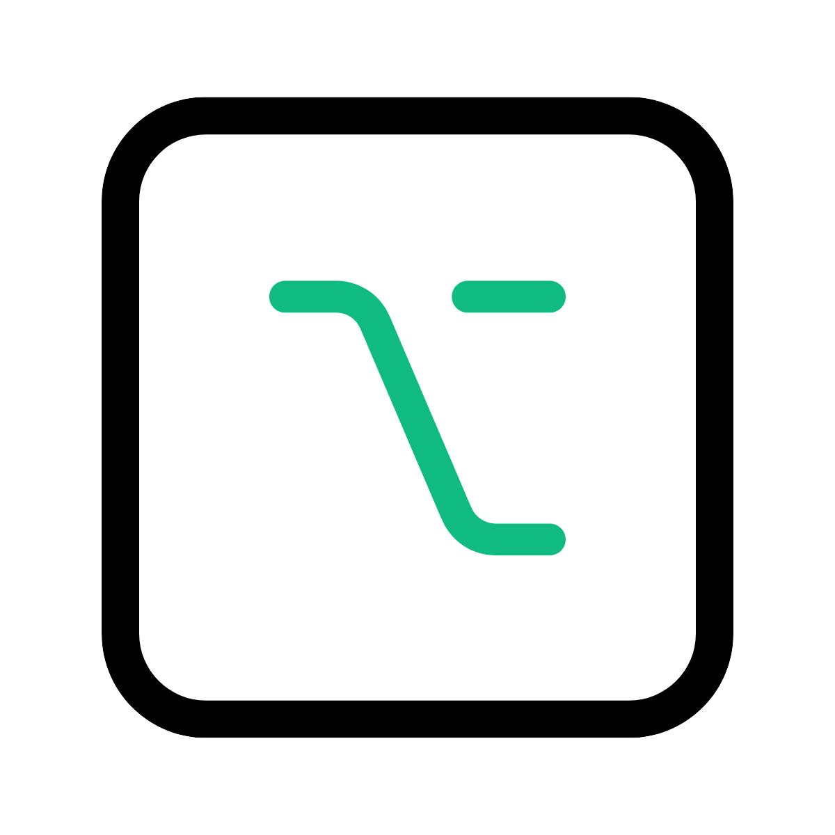 Ctrl-Trade