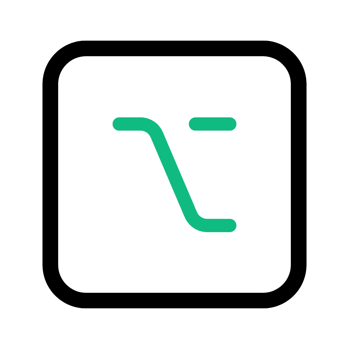 Ctrl-Trade