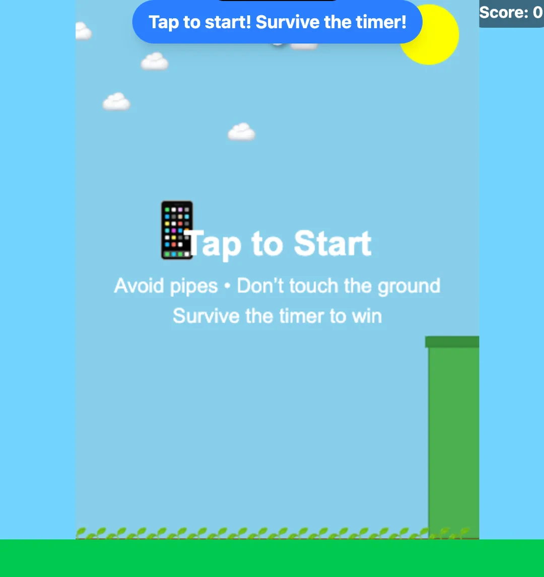 Training Data - AI Microgames screenshot 6