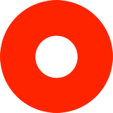 Hire Outsystems Developers At Low Cost