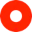 Hire Outsystems Developers At Low Cost